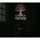 Tatari PC Steam CD Key