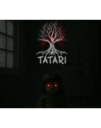 Tatari PC Steam CD Key