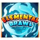 Elemental Brawl PC Steam CD Key