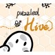Puzzled Hive PC Steam CD Key