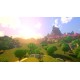Yonder: The Cloud Catcher Chronicles Steam CD Key
