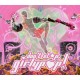 Don't Stop, Girlypop! PC Steam CD Key