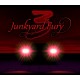 Junkyard Fury 3 PC Steam CD Key