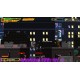Bail Force: Cyberpunk Bounty Hunters PC Steam CD Key