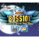 Boss 101 PC Steam CD Key