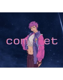 com__et PC Steam CD Key