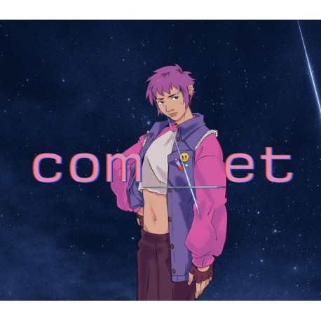 com__et PC Steam CD Key