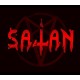 SATAN PC Steam CD Key