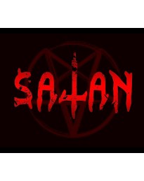 SATAN PC Steam CD Key
