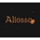 Aliosso PC Steam CD Key