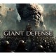 Giant Defense PC Steam CD Key