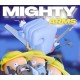 Mighty Arms PC Steam CD Key