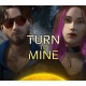 Turn to Mine EU Nintendo Switch CD Key