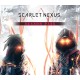 SCARLET NEXUS - Season Pass US XBOX One / Xbox Series X|S / PC CD Key
