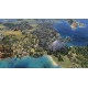Sid Meier's Civilization VII: Crossroads of the World Collection DLC US XBOX One / Xbox Series X|S CD Key
