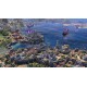 Sid Meier's Civilization VII: Crossroads of the World Collection DLC US XBOX One / Xbox Series X|S CD Key