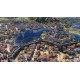 Sid Meier's Civilization VII: Crossroads of the World Collection DLC US XBOX One / Xbox Series X|S CD Key