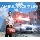 Ambulance Life: A Paramedic Simulator EU Xbox Series X|S CD Key