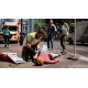 Ambulance Life: A Paramedic Simulator EU Xbox Series X|S CD Key