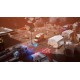 Ambulance Life: A Paramedic Simulator EU Xbox Series X|S CD Key