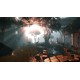 Aporia: Beyond The Valley PC Steam CD Key