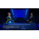 Who Wants To Be A Millionaire? EU XBOX One / Xbox Series X|S CD Key