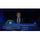 Who Wants To Be A Millionaire? EU XBOX One / Xbox Series X|S CD Key
