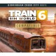 Train Sim World 6: Birmingham Cross City Line: Lichfield - Bromsgrove - Redditch Add-On EU DLC XBOX One / Xbox Series X|S CD Key