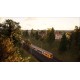 Train Sim World 6: Birmingham Cross City Line: Lichfield - Bromsgrove - Redditch Add-On EU DLC XBOX One / Xbox Series X|S CD Key