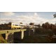 Train Sim World 6: Birmingham Cross City Line: Lichfield - Bromsgrove - Redditch Add-On EU DLC XBOX One / Xbox Series X|S CD Key
