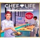 Chef Life: A Restaurant Simulator Al Forno Edition EU XBOX One / Xbox Series X|S CD Key