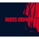 Roots Devour PC Steam CD Key