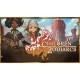 Children of Zodiarcs PC Steam CD Key