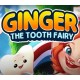 Ginger: The Tooth Fairy EU Nintendo Switch CD Key