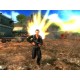 Just Cause Pack PC Steam CD Key