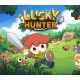 Lucky Hunter EU Nintendo Switch CD Key