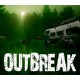 OutBreak: The Last Survivor PC Steam CD Key