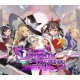 Labyrinth of Touhou Tri: The Dreaming Girls & The Mysterious Orbs PC Steam CD Key