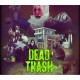 DEAD TRASH PC Steam CD Key