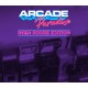 Arcade Paradise High Score Edition EU XBOX One / Xbox Series X|S / PC CD Key