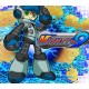 Mighty No. 9 XBOX One / Xbox Series X|S Account