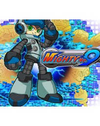 Mighty No. 9 XBOX One / Xbox Series X|S Account