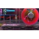 Mighty No. 9 XBOX One / Xbox Series X|S Account