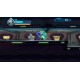 Mighty No. 9 XBOX One / Xbox Series X|S Account
