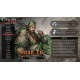 Danmo Three Kingdoms: Battle of Wits PC Steam CD Key