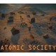 Atomic Society Steam CD Key