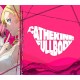 Catherine: Full Body US Nintendo Switch CD Key