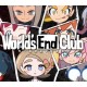 World’s End Club US Nintendo Switch CD Key