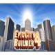Epic City Builder 4 Steam CD Key