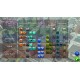 Epic City Builder 4 Steam CD Key
